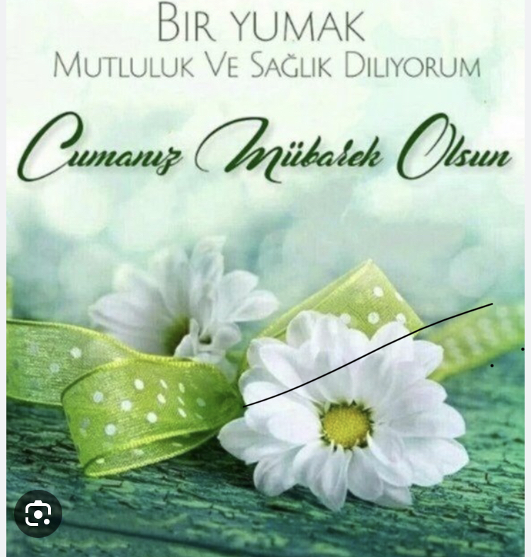Gönderi görseli