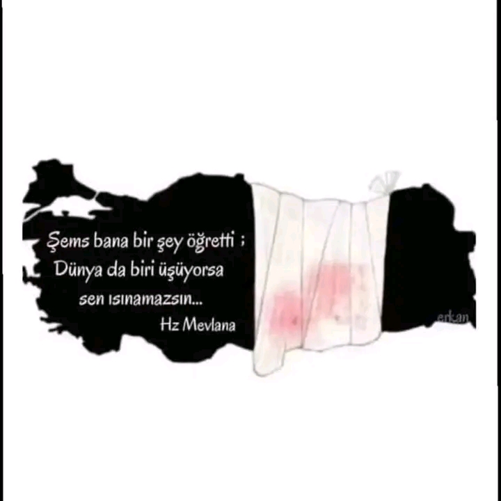 Gönderi görseli