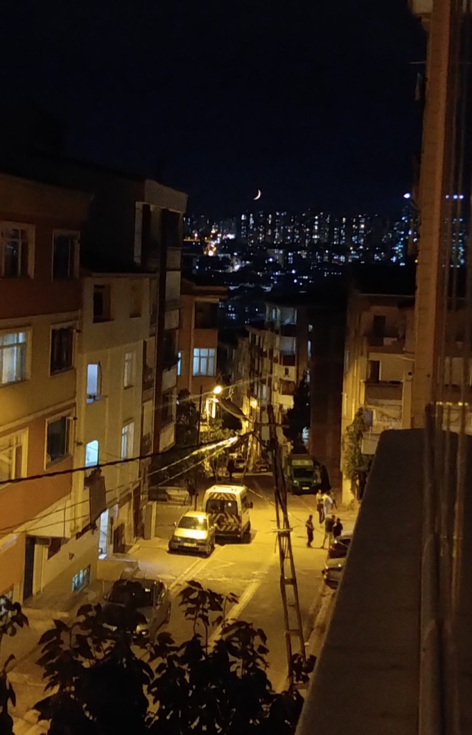 صورة المنشور