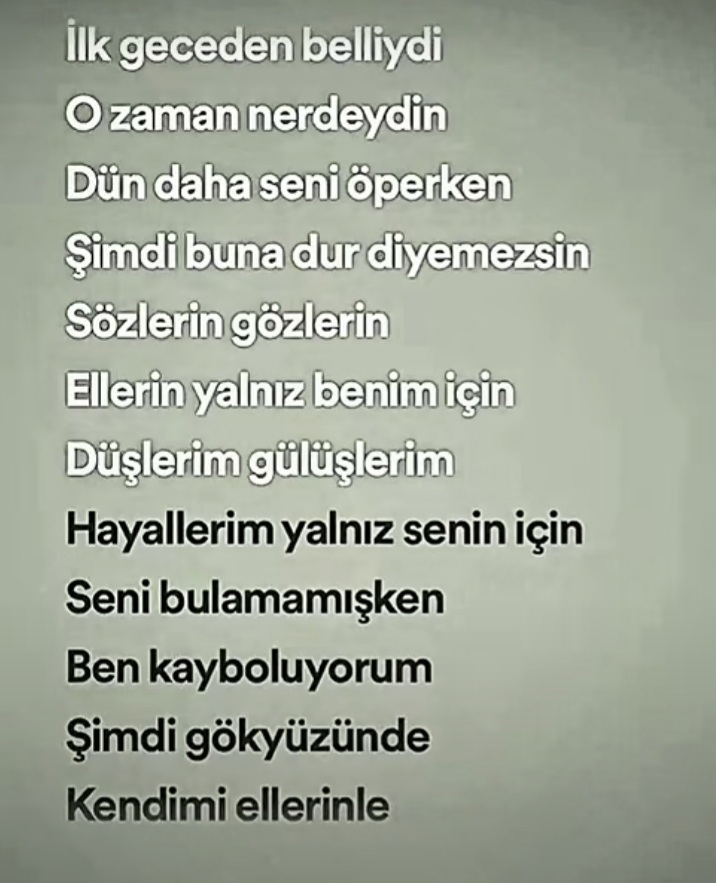 Gönderi görseli