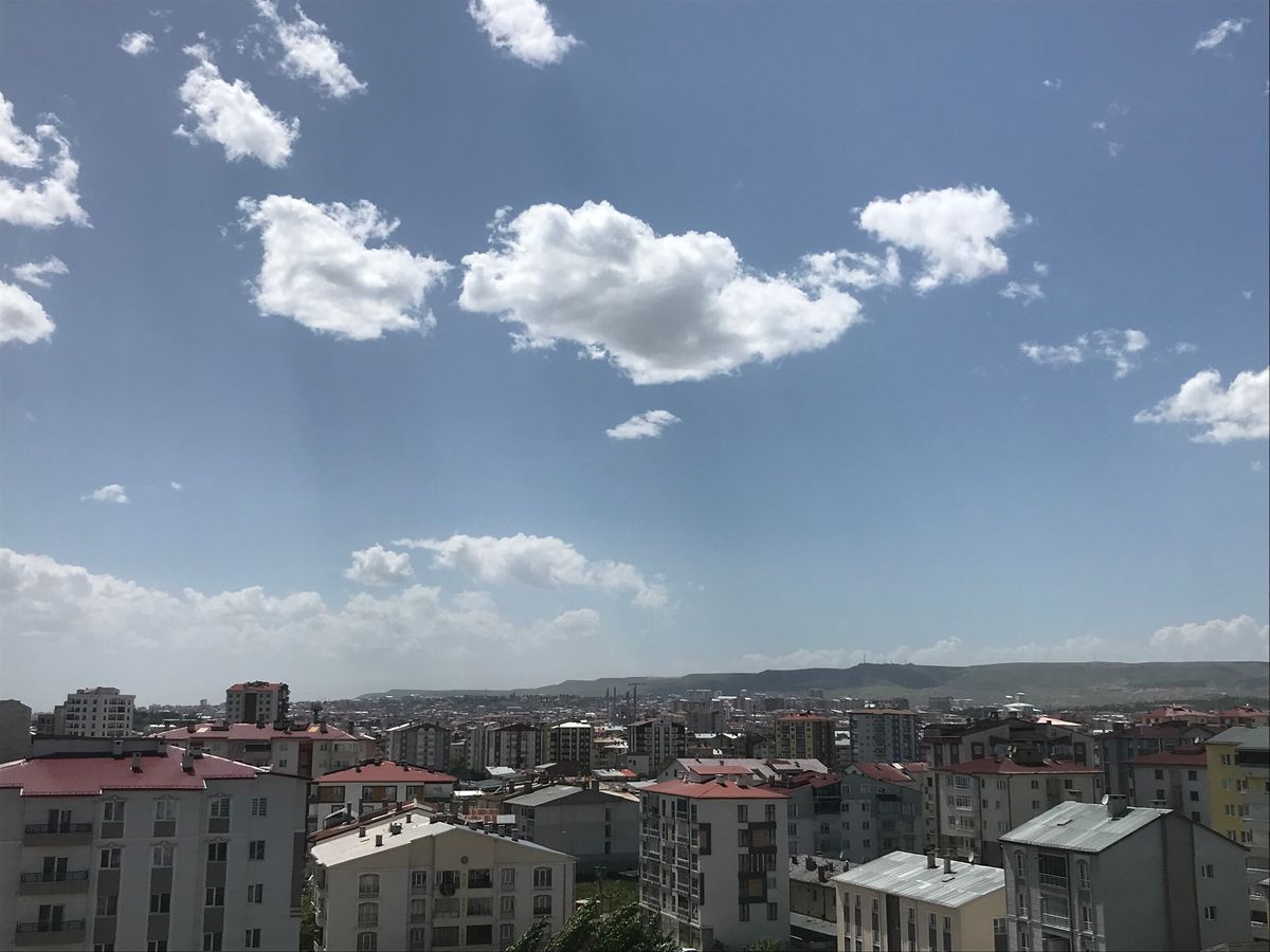 Gönderi görseli