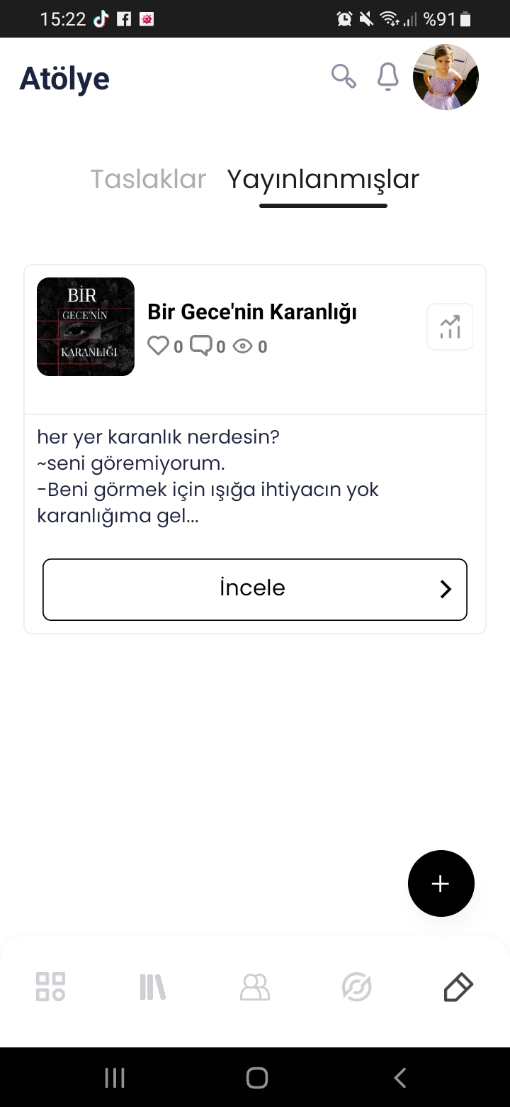 Gönderi görseli