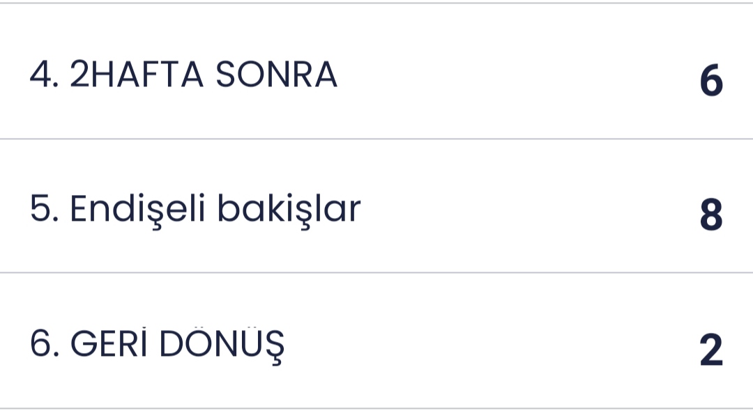 Gönderi görseli