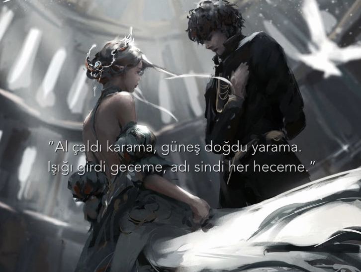 Gönderi görseli