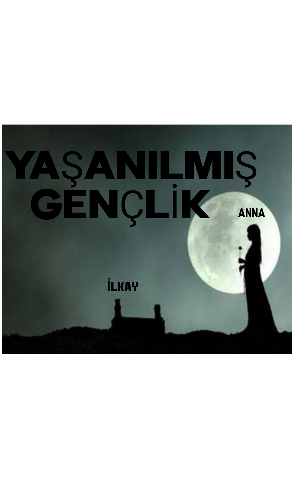 Gönderi görseli
