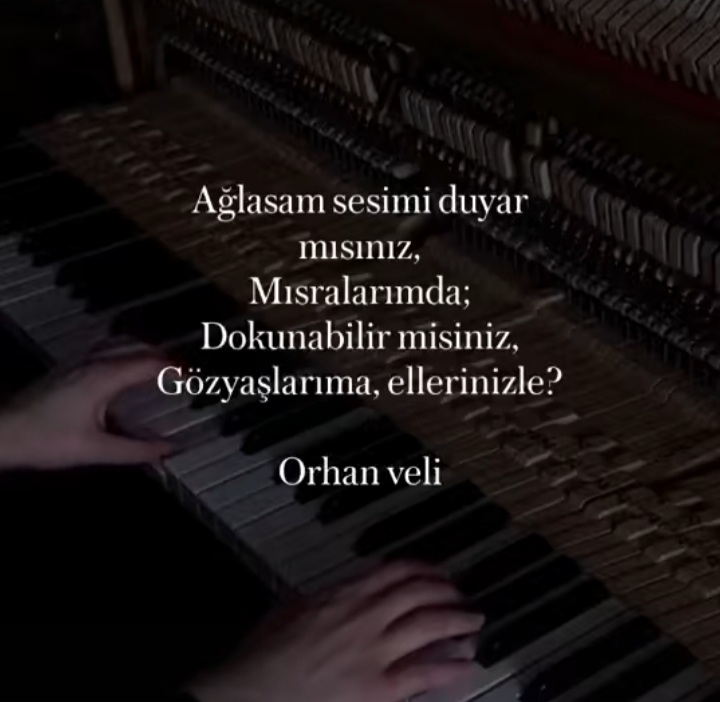 Gönderi görseli