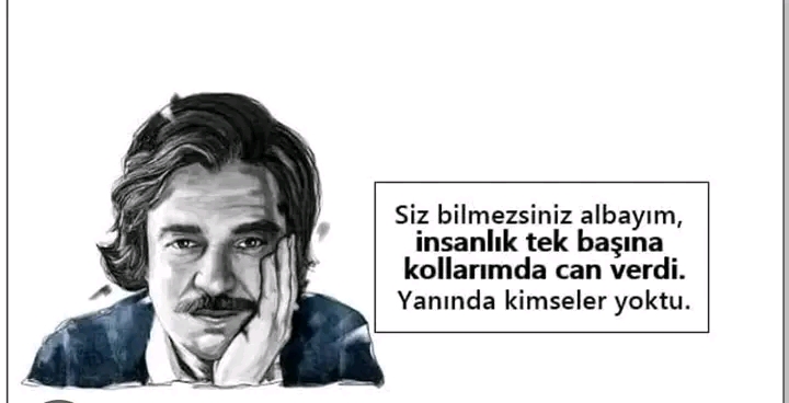 Gönderi görseli