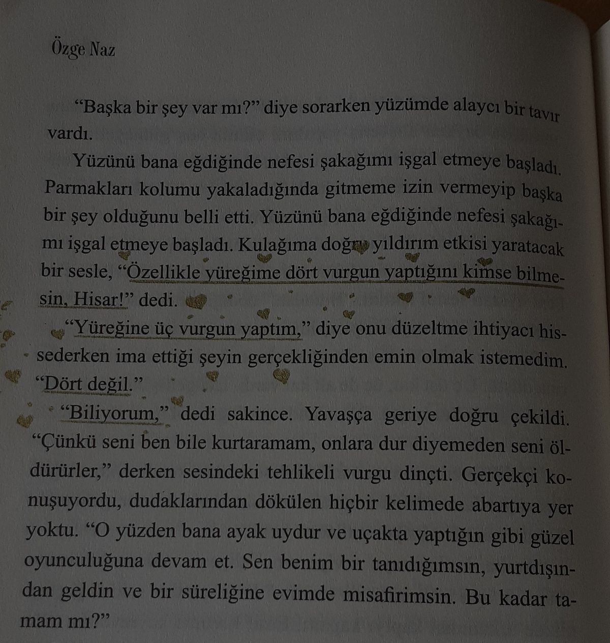 Gönderi görseli
