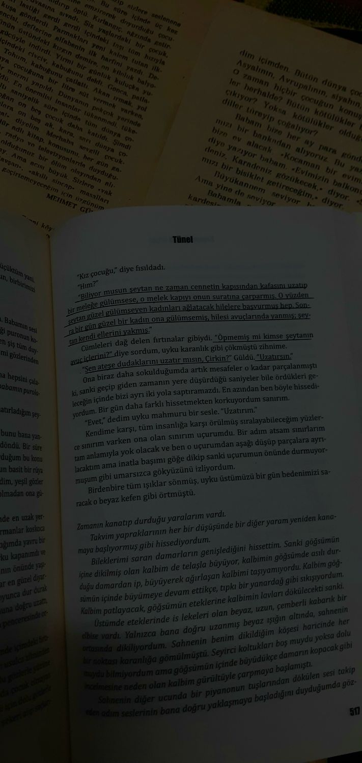 Gönderi görseli