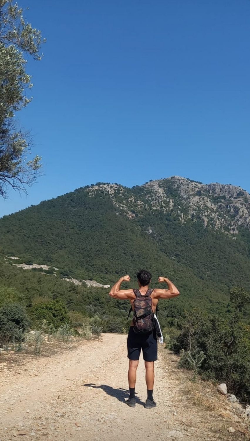 Gönderi görseli