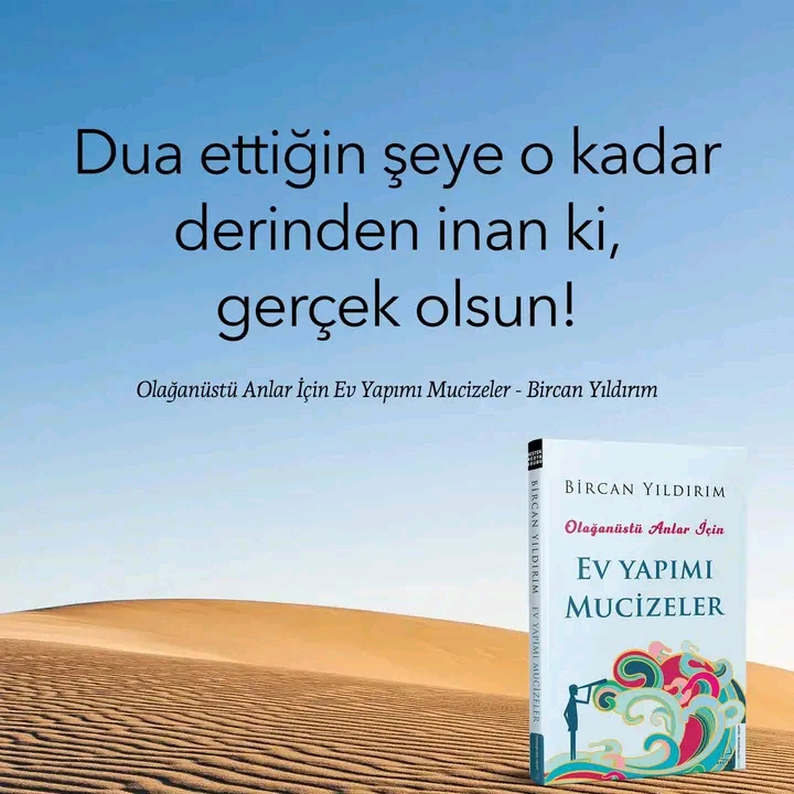 Gönderi görseli
