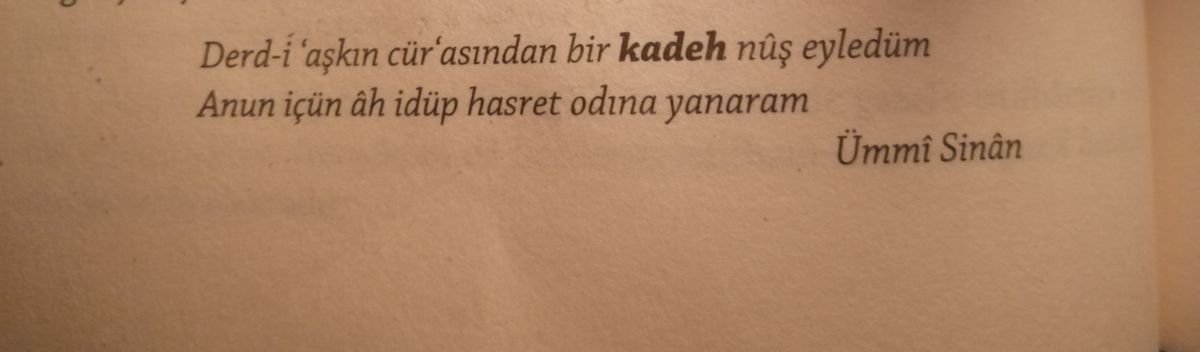 Gönderi görseli