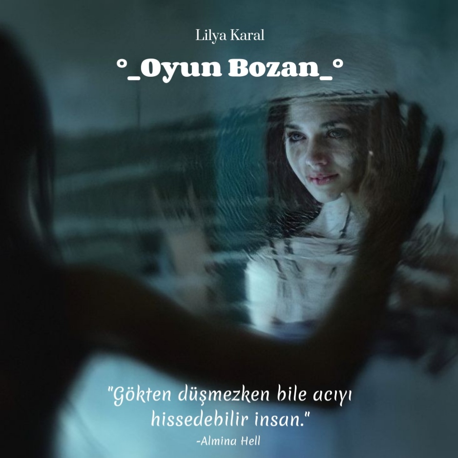 Gönderi görseli