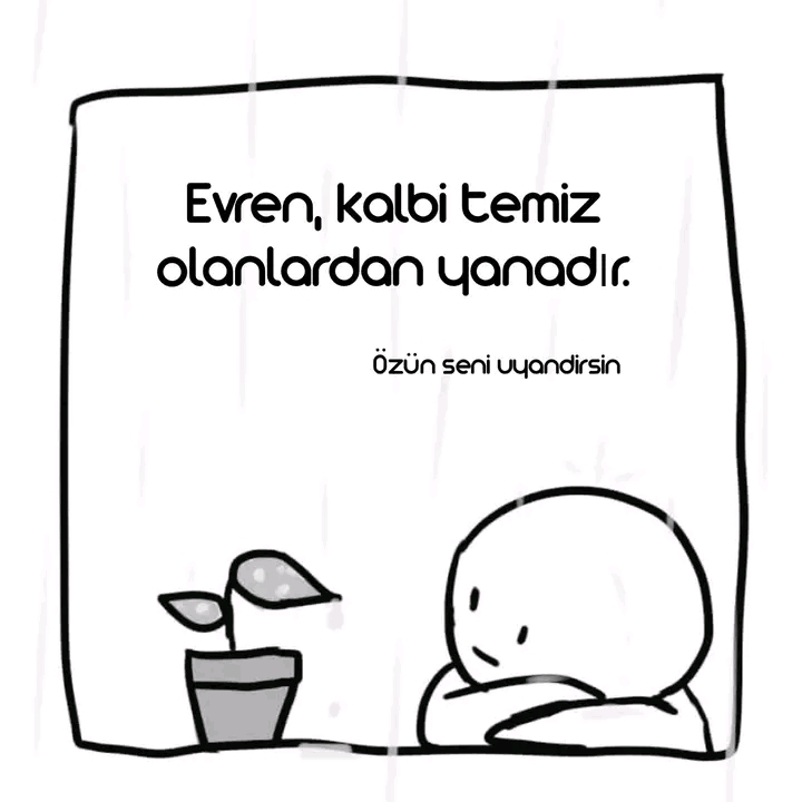 Gönderi görseli