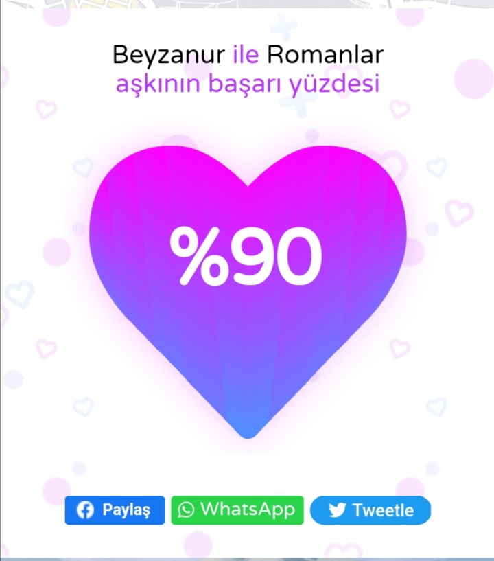 Gönderi görseli