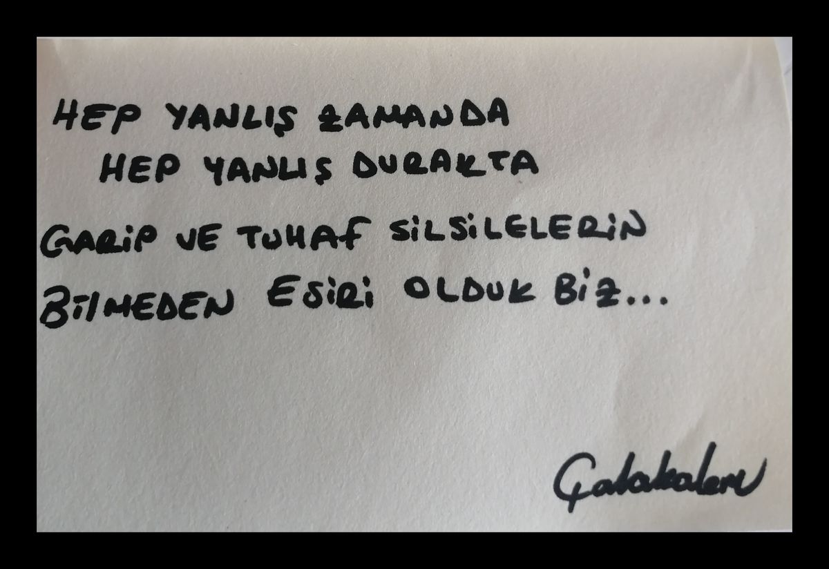 Gönderi görseli