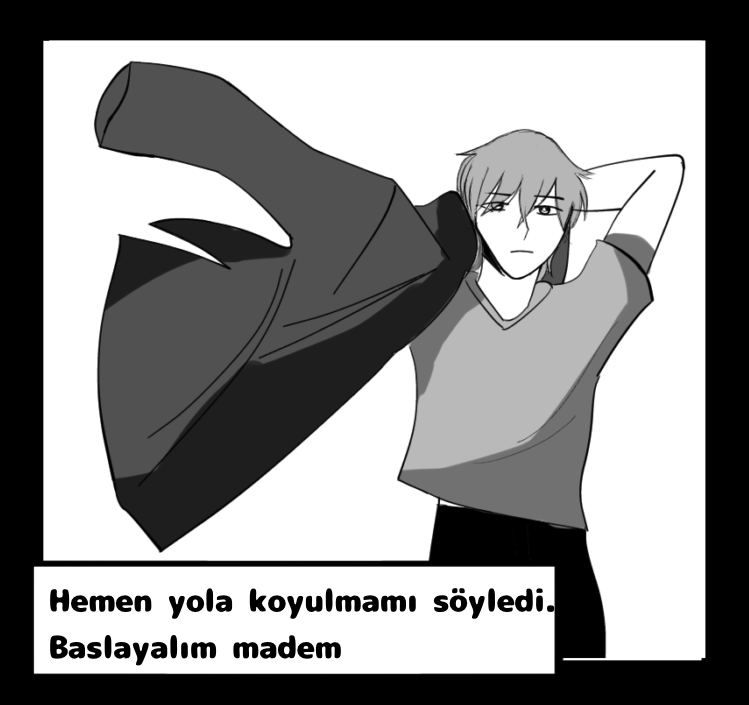 Gönderi görseli