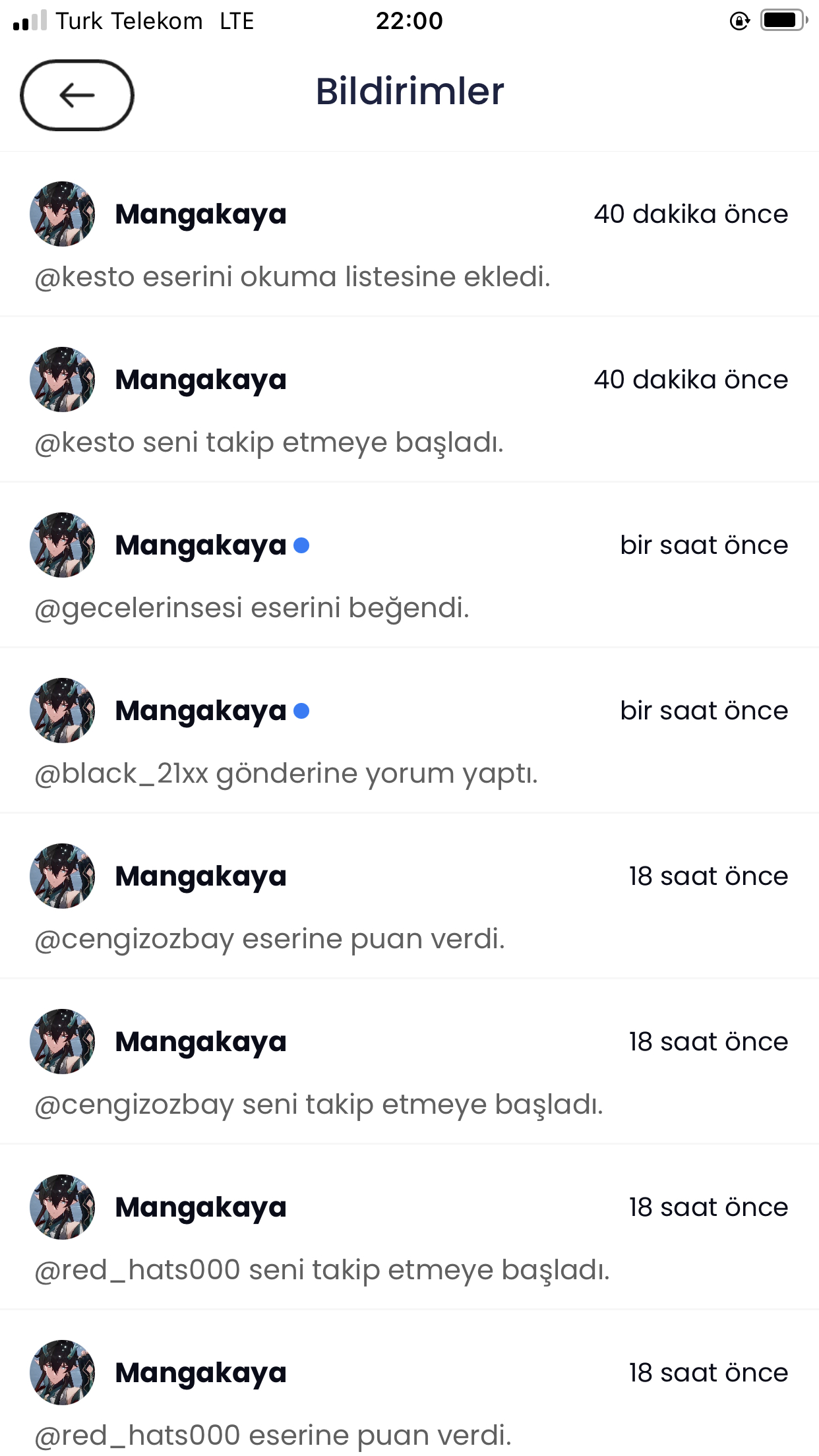 Gönderi görseli