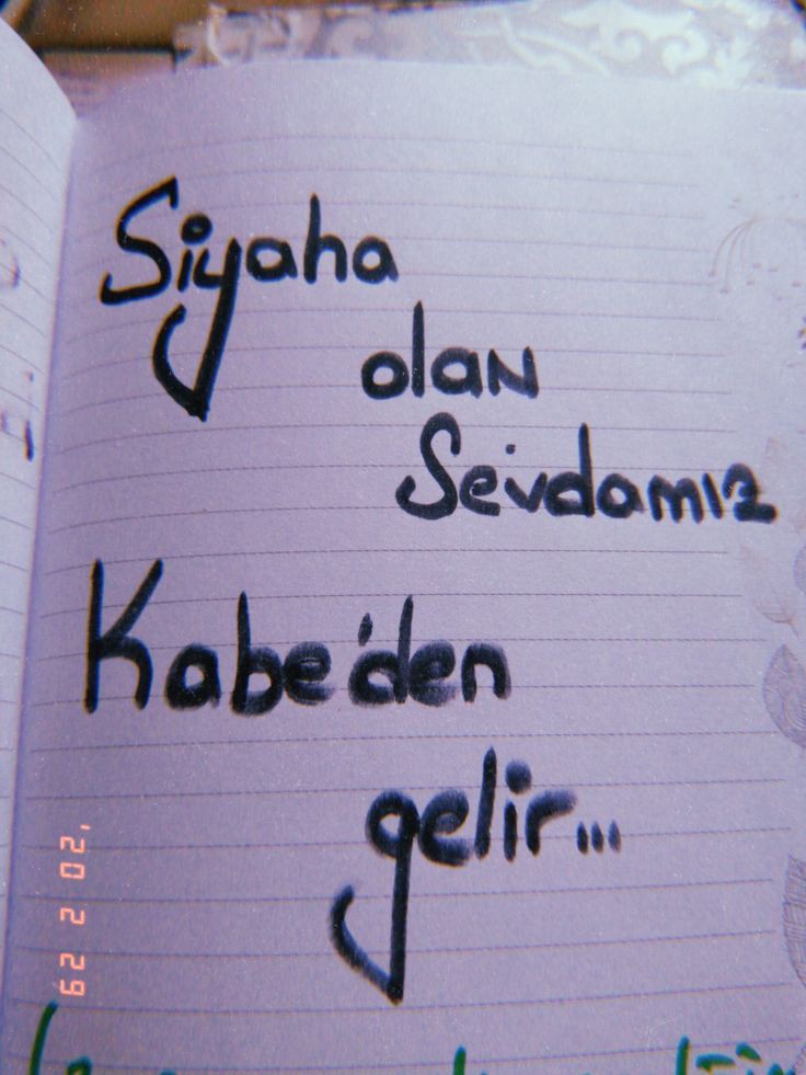 Gönderi görseli
