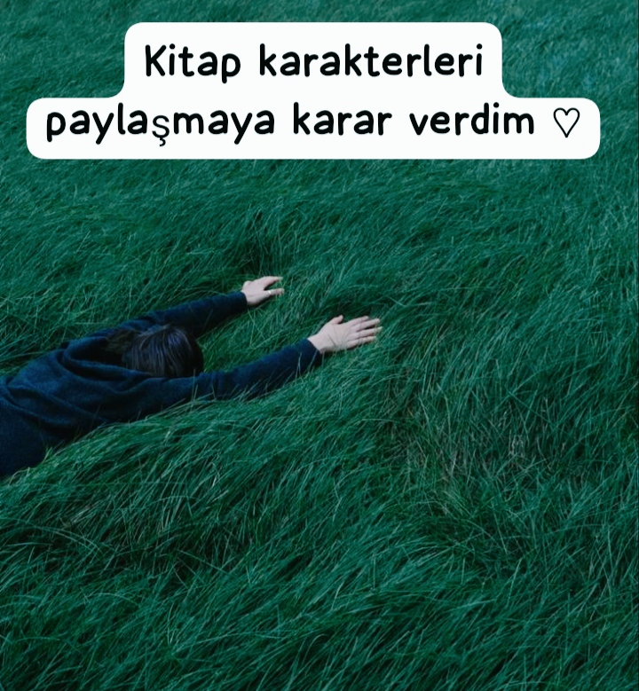 Gönderi görseli