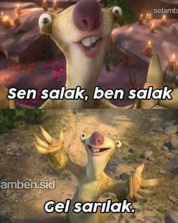 Gönderi görseli