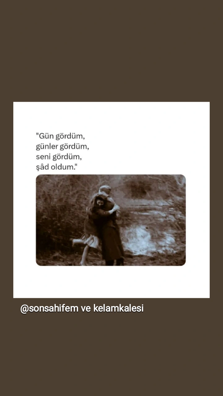 Gönderi görseli