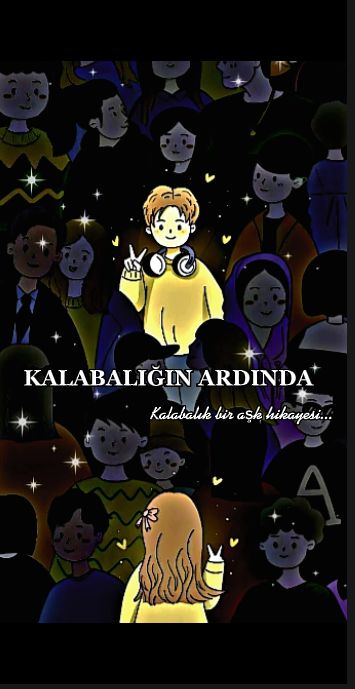 Gönderi görseli