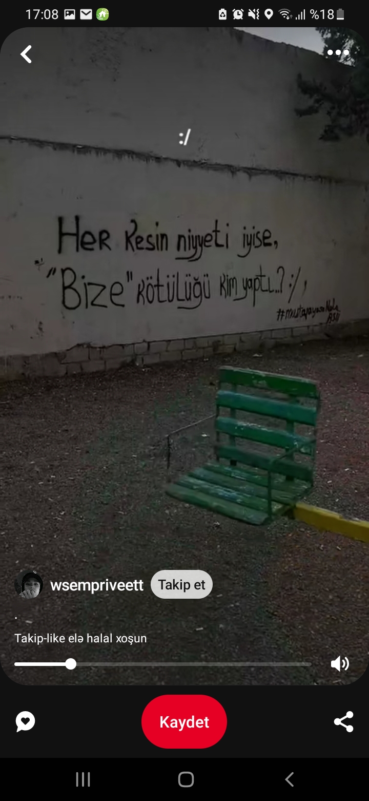 Gönderi görseli