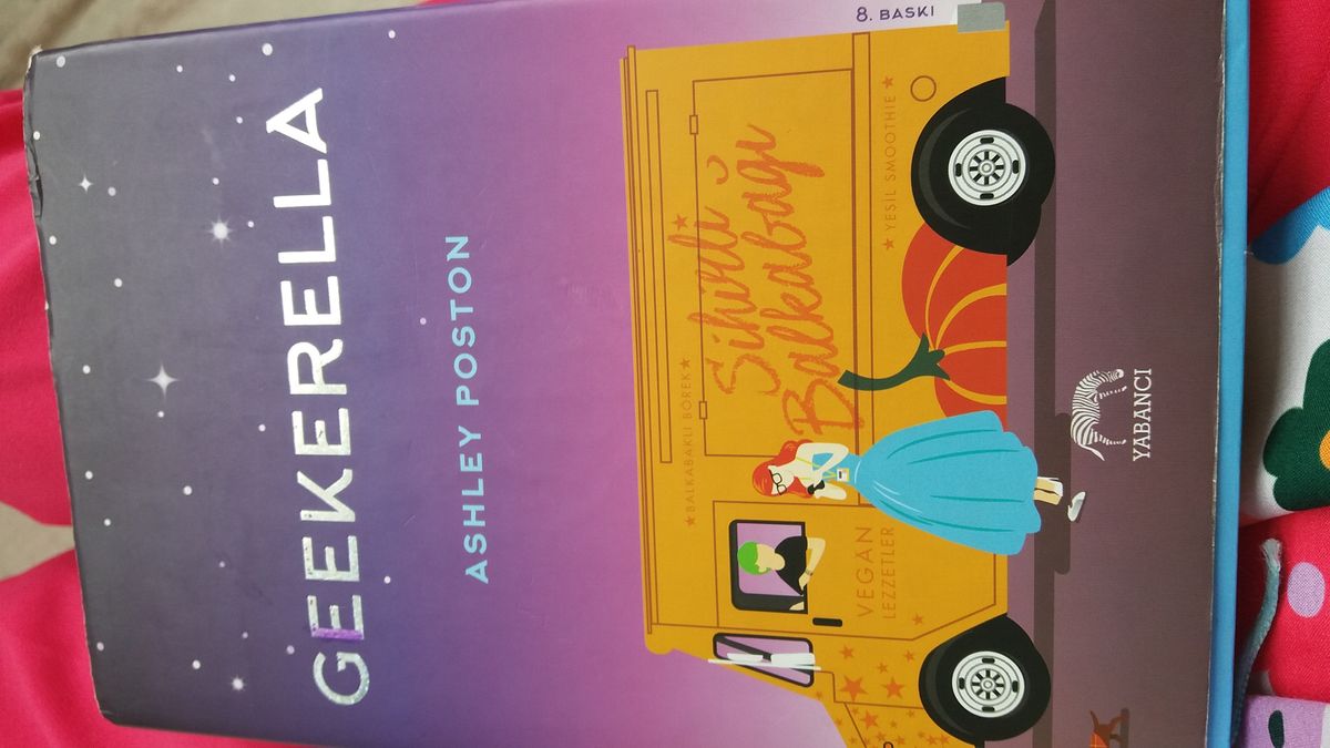 Gönderi görseli