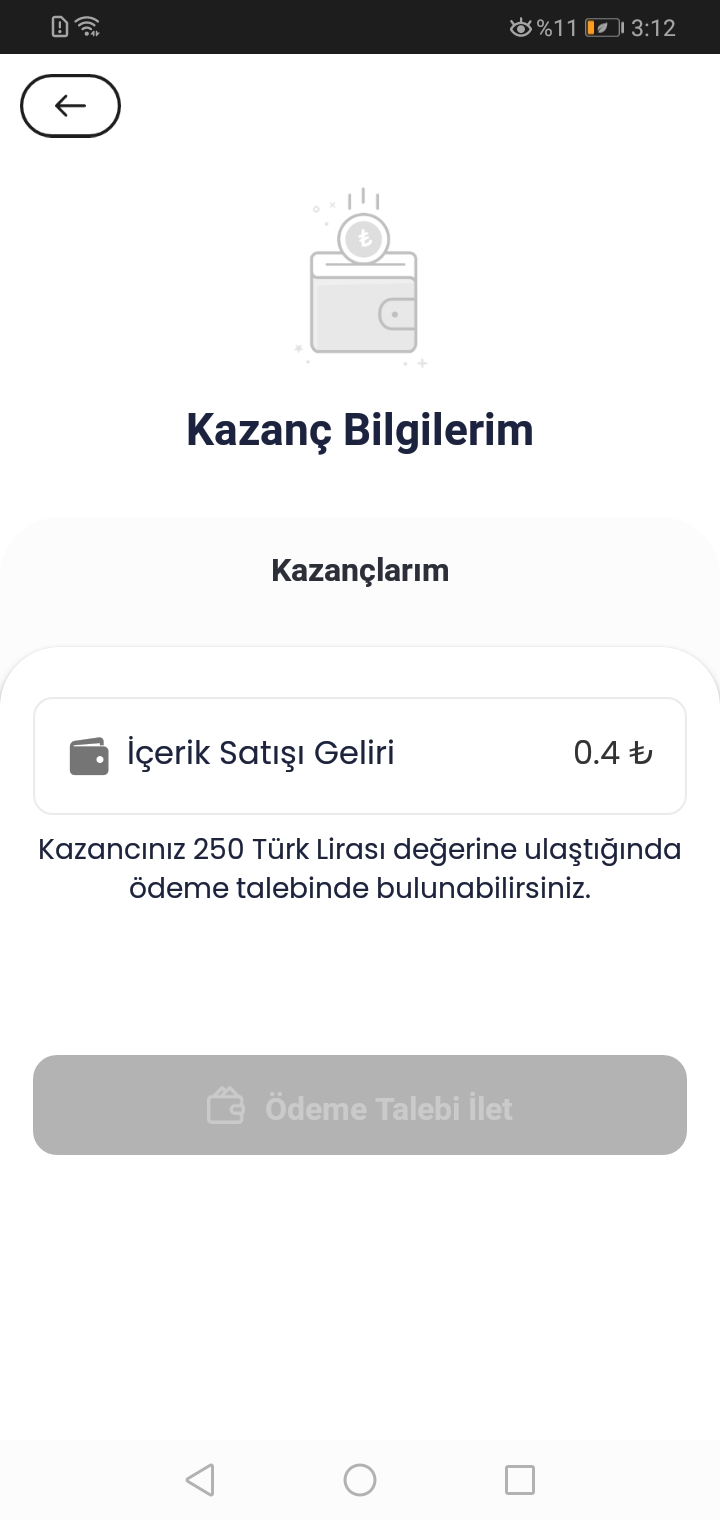 Gönderi görseli