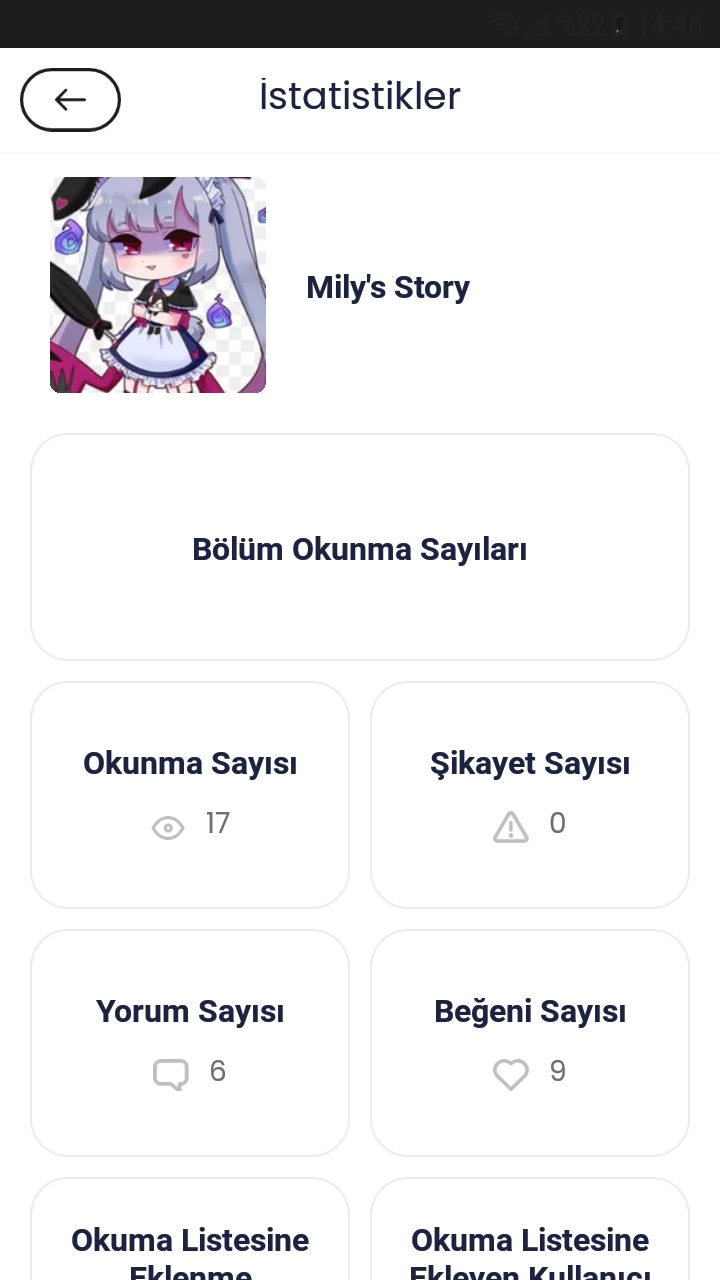 Gönderi görseli