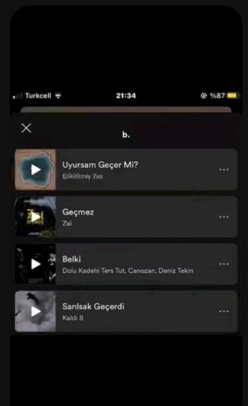 Gönderi görseli