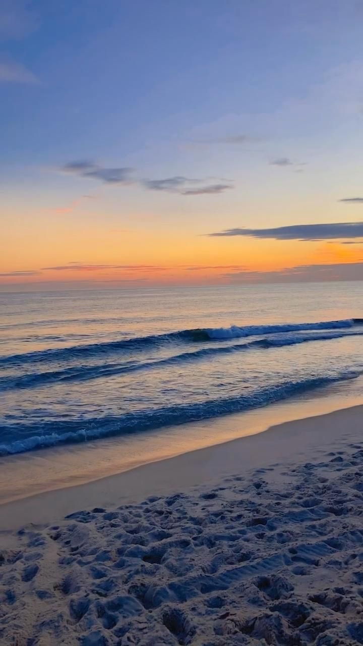 صورة المنشور