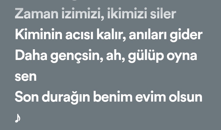 Gönderi görseli