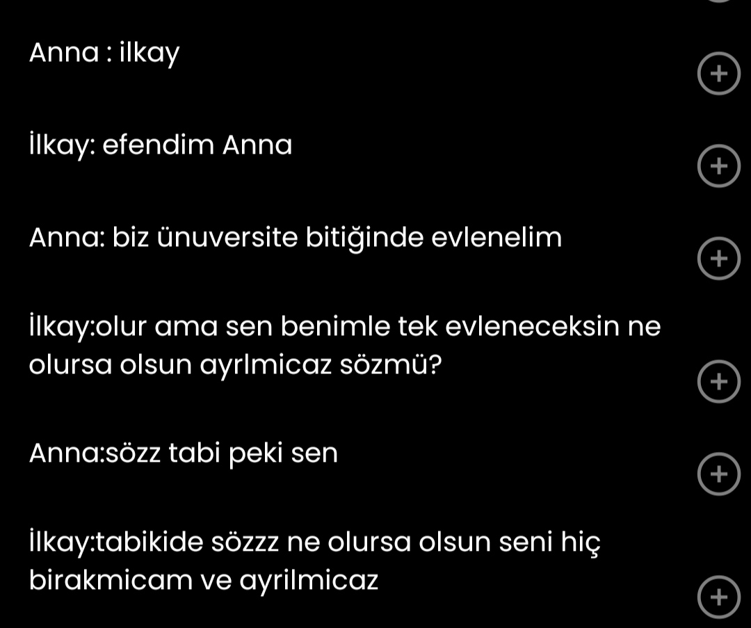Gönderi görseli