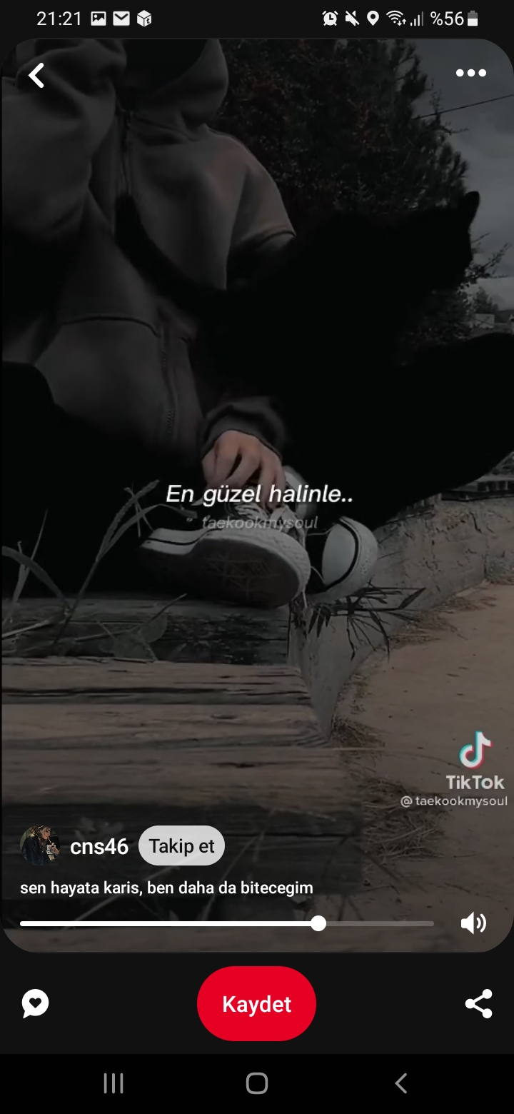Gönderi görseli