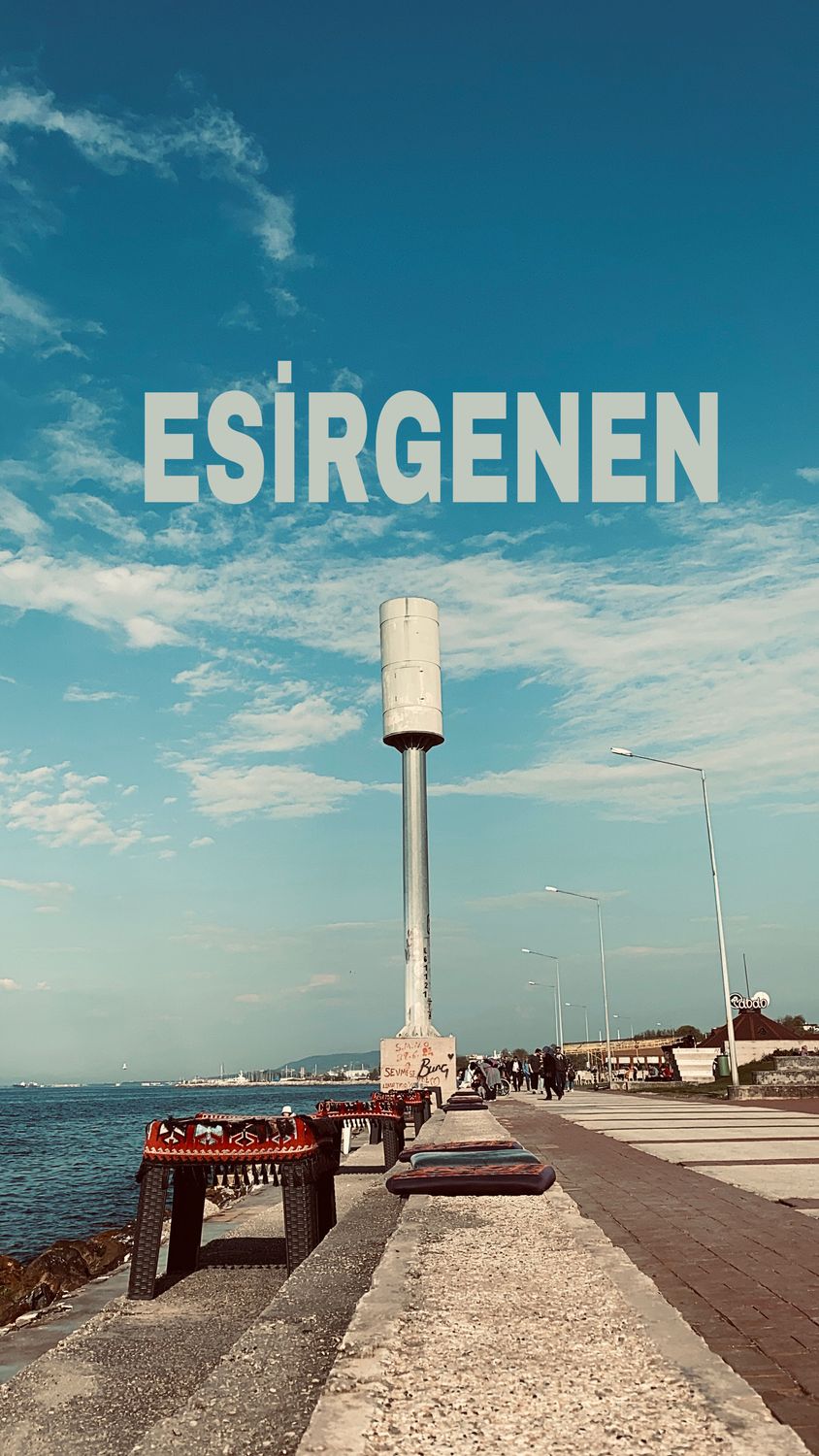 Gönderi görseli