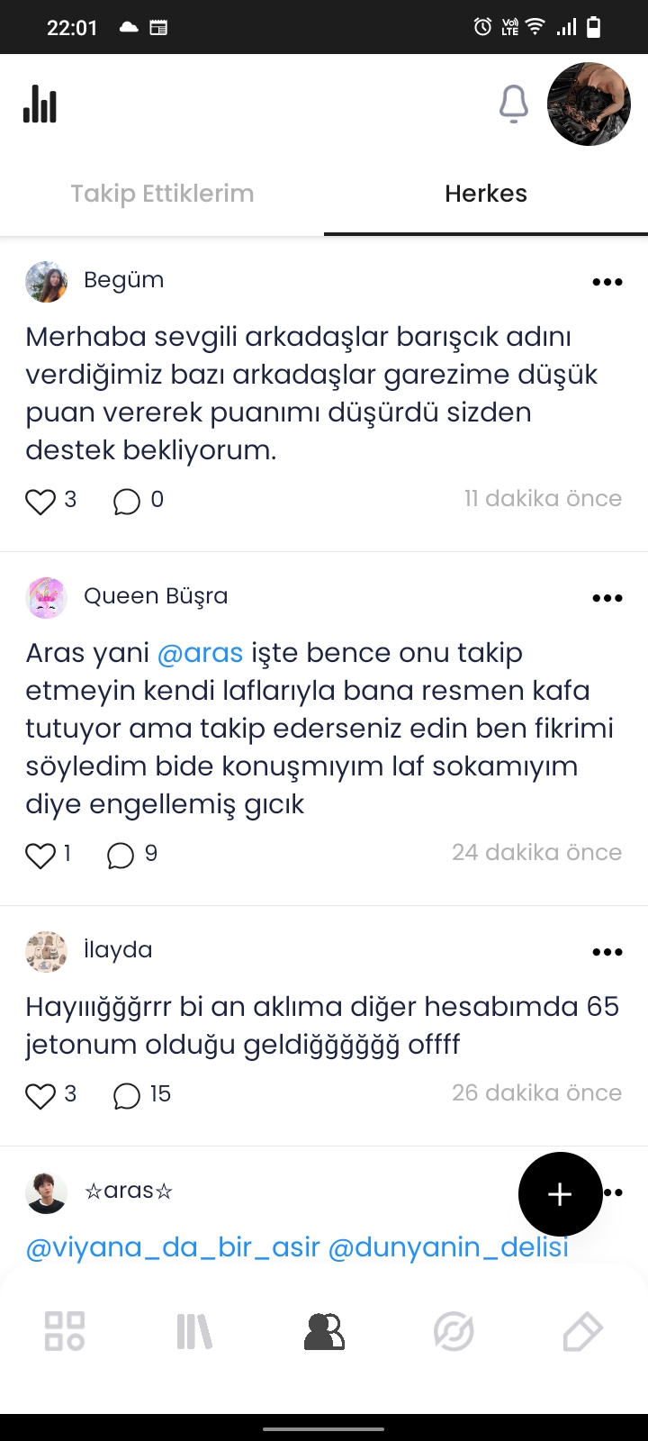 Gönderi görseli