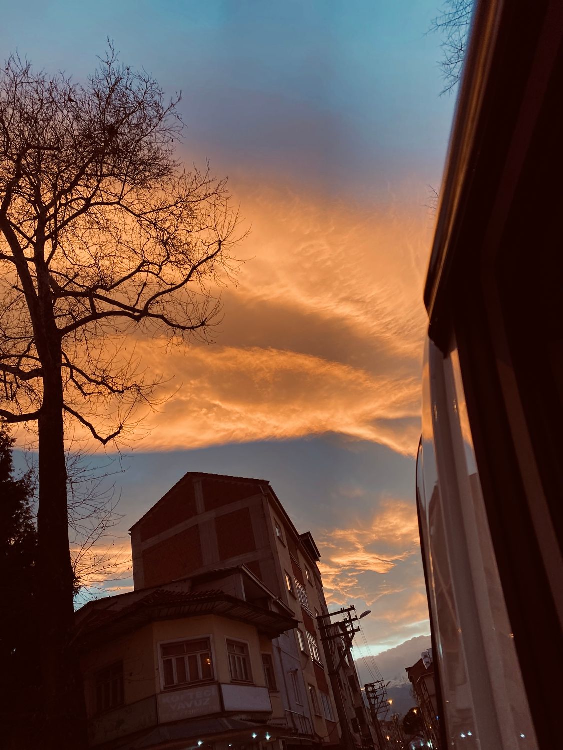 Gönderi görseli