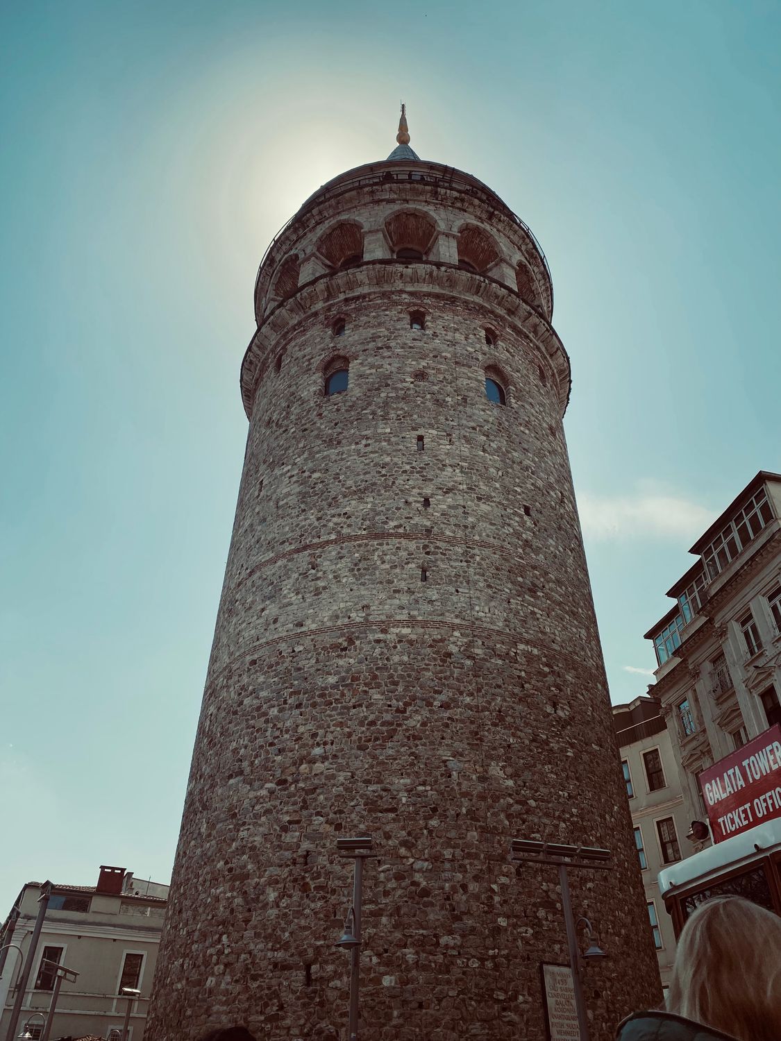 Gönderi görseli
