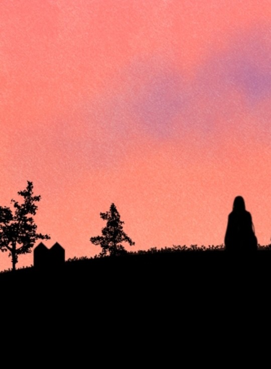 صورة المنشور