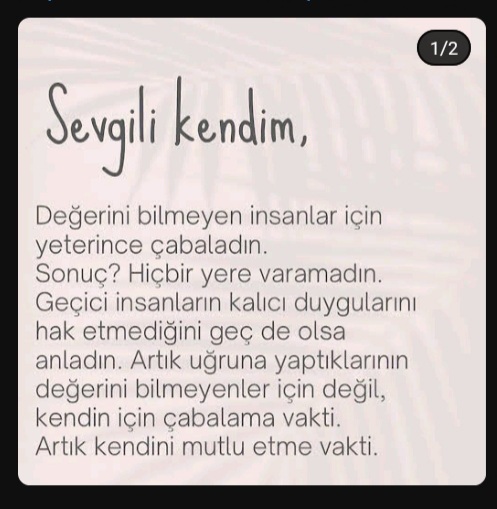 Gönderi görseli