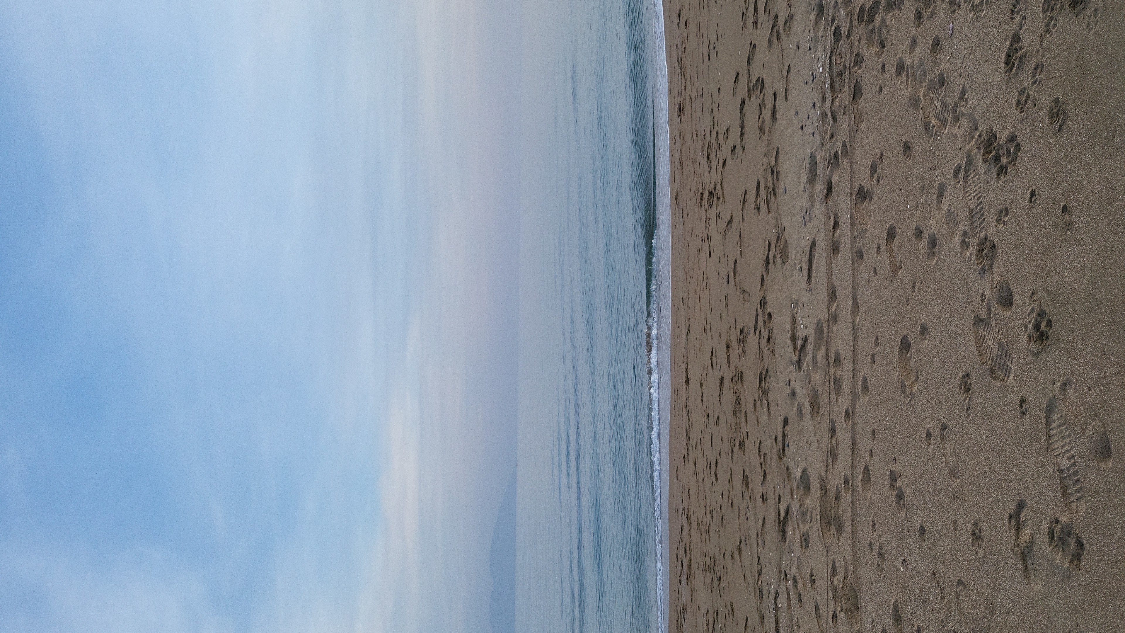 صورة المنشور