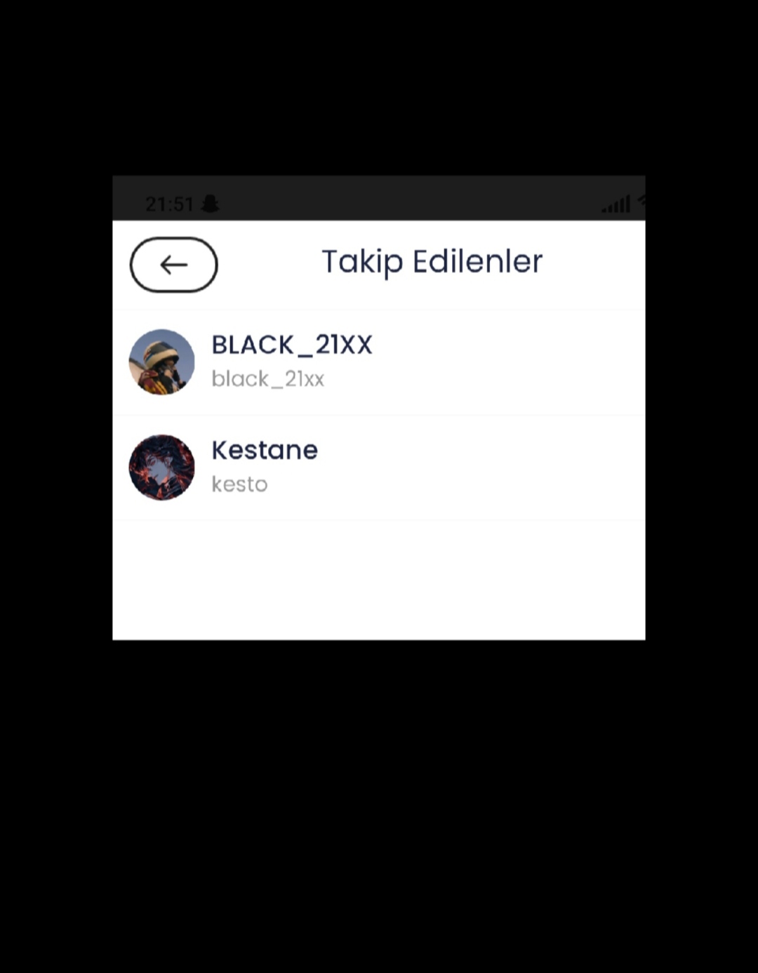 Gönderi görseli