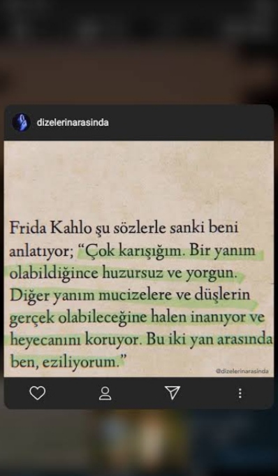 Gönderi görseli