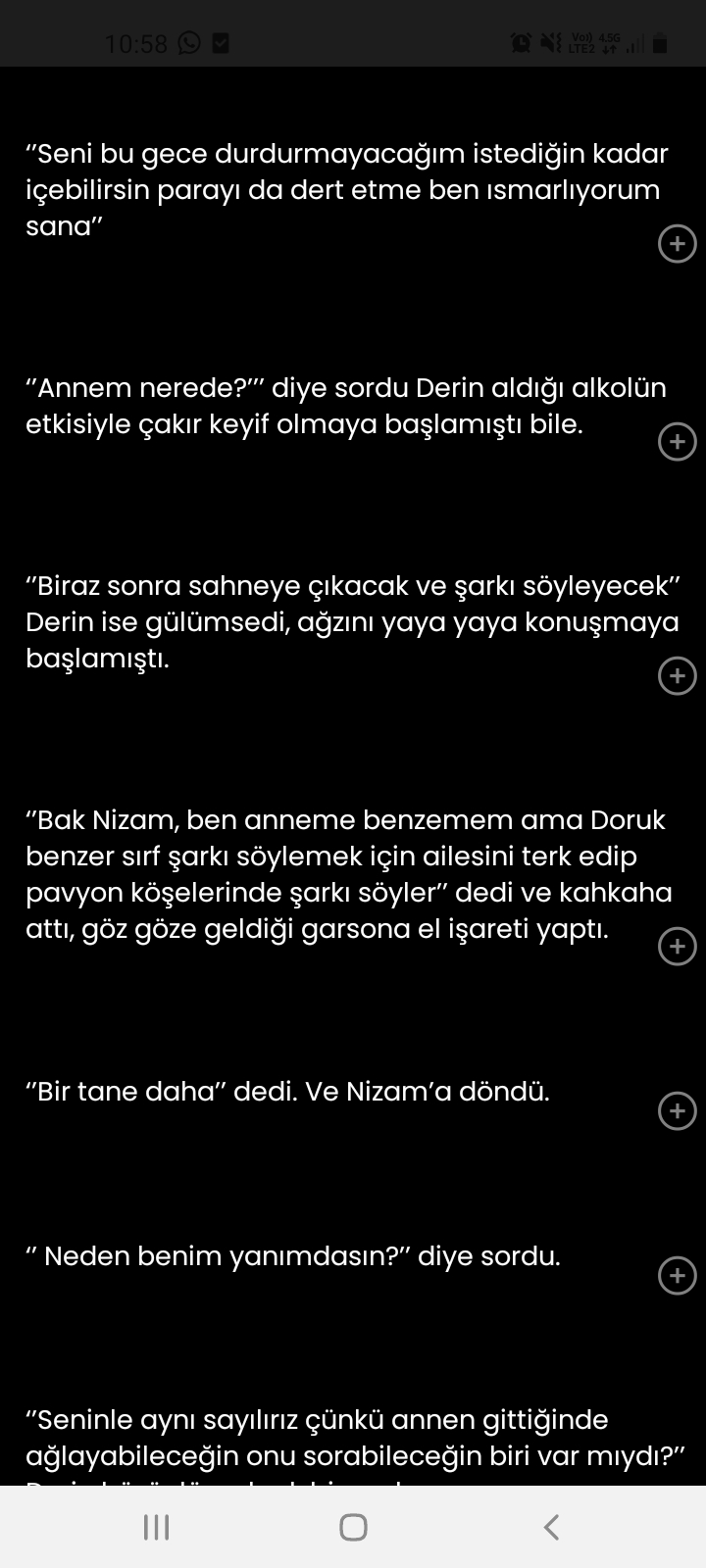 Gönderi görseli