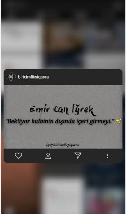 Gönderi görseli
