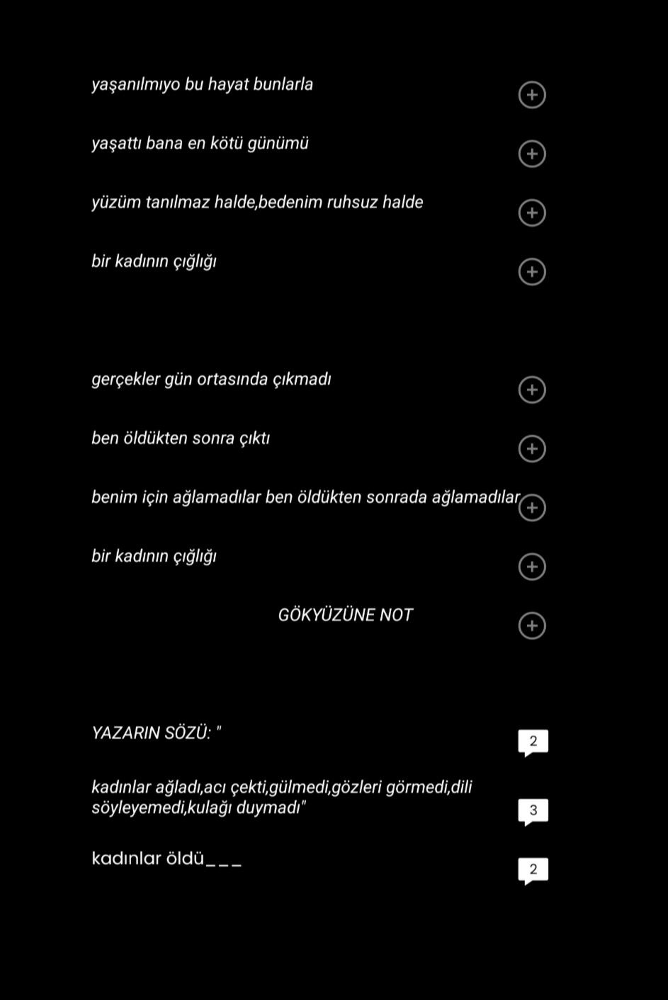 Gönderi görseli