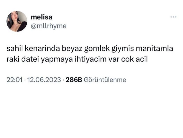 Gönderi görseli