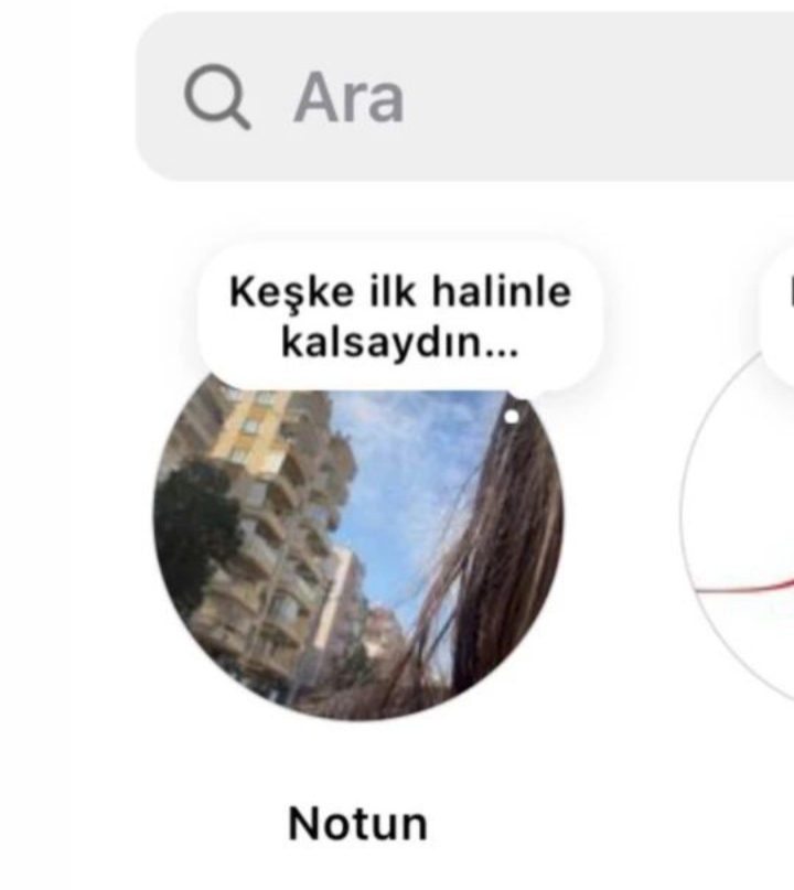 Gönderi görseli